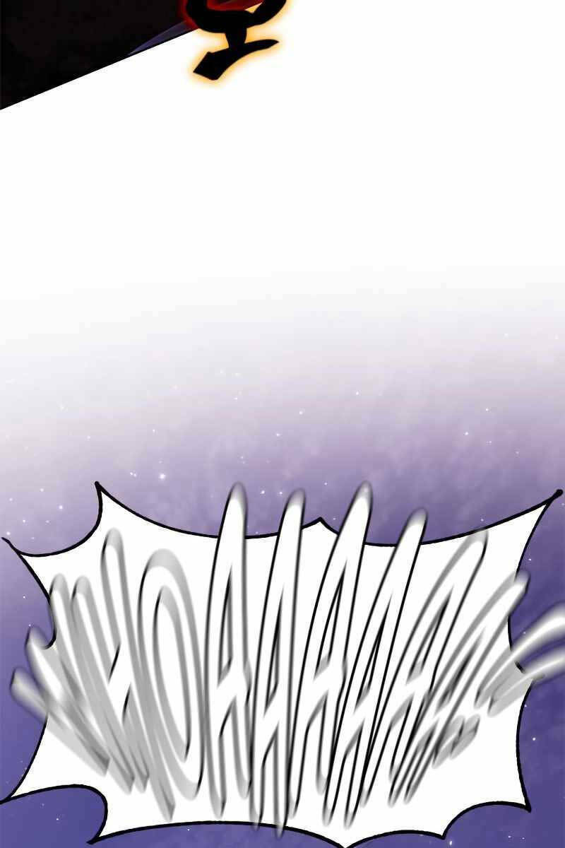 Trở Lại Thành Người Chơi - Chapter 121 - Page 29