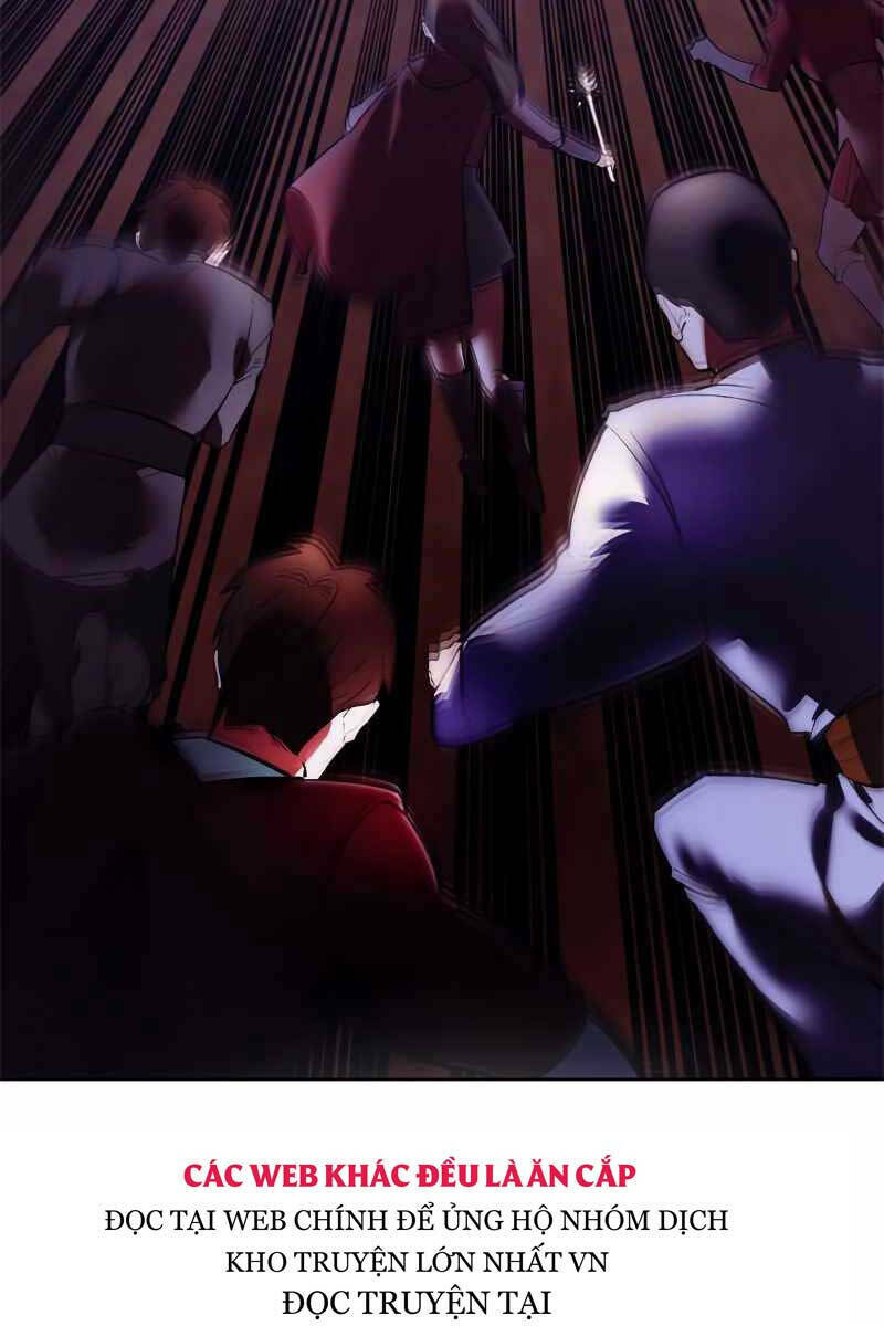 Trở Lại Thành Người Chơi - Chapter 121 - Page 31