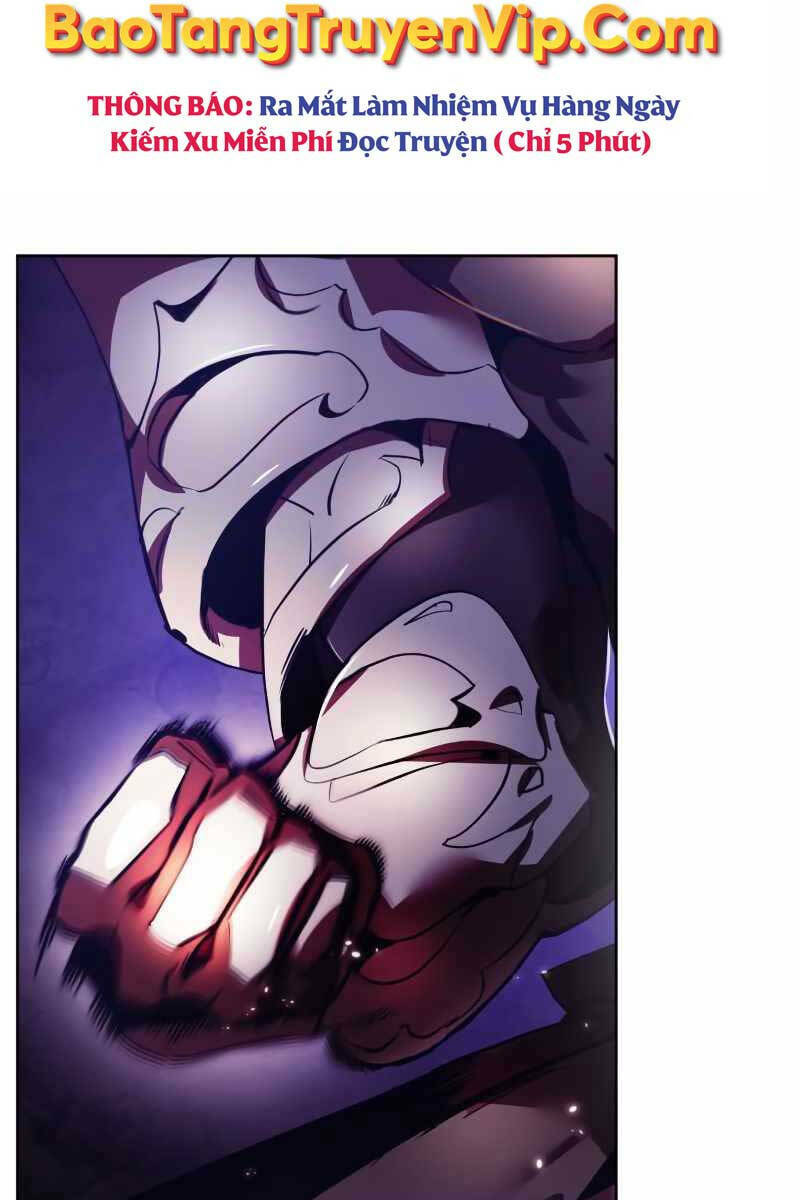 Trở Lại Thành Người Chơi - Chapter 121 - Page 32