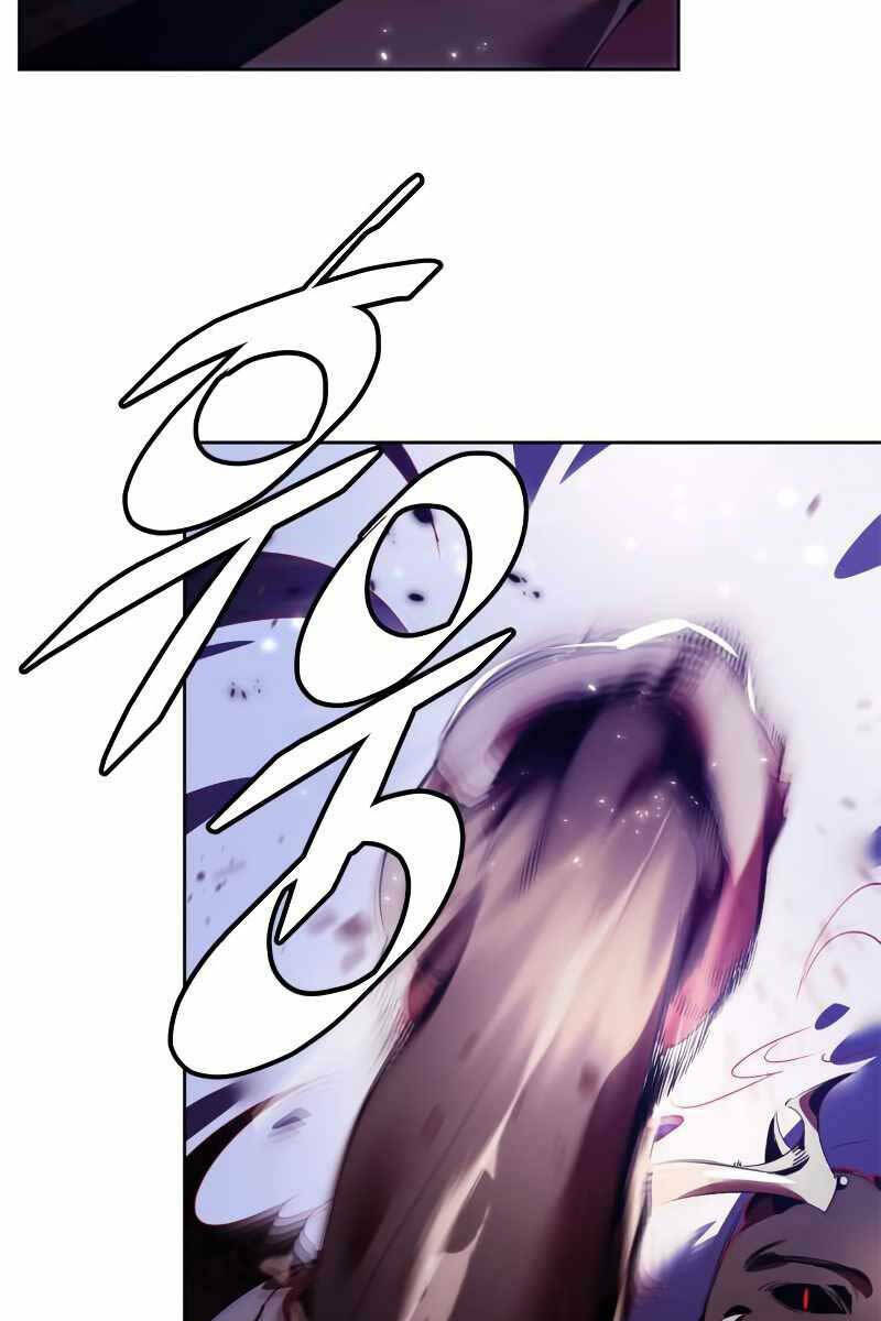 Trở Lại Thành Người Chơi - Chapter 121 - Page 33