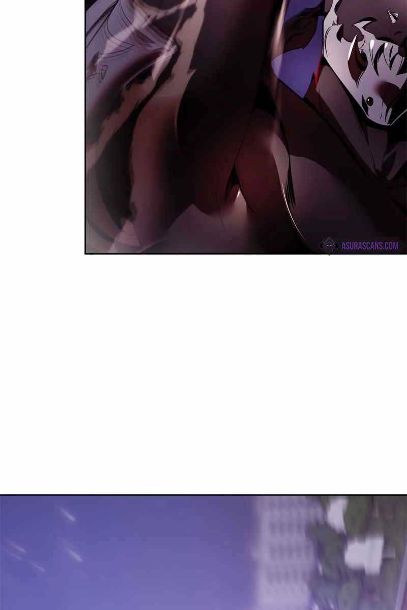 Trở Lại Thành Người Chơi - Chapter 121 - Page 34