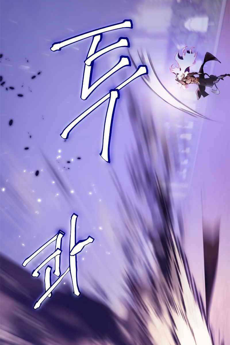 Trở Lại Thành Người Chơi - Chapter 121 - Page 35