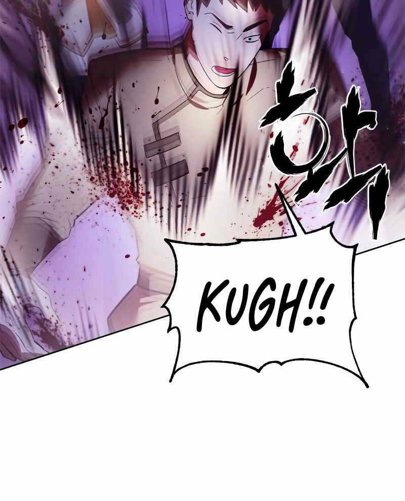 Trở Lại Thành Người Chơi - Chapter 121 - Page 38