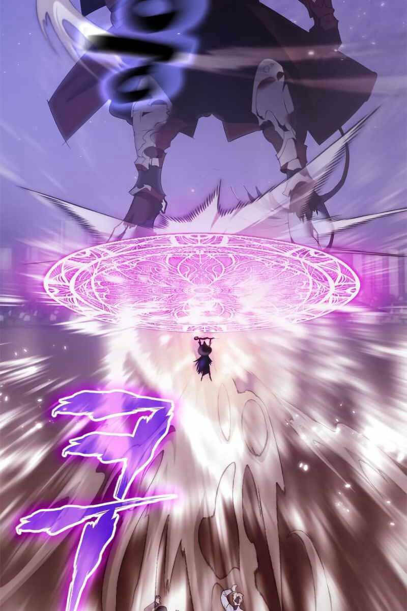 Trở Lại Thành Người Chơi - Chapter 121 - Page 3