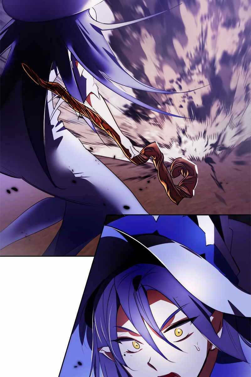 Trở Lại Thành Người Chơi - Chapter 121 - Page 40