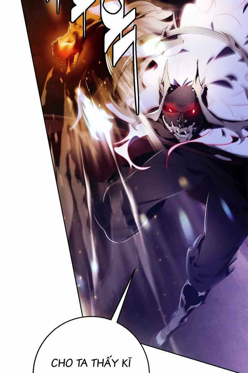 Trở Lại Thành Người Chơi - Chapter 121 - Page 45