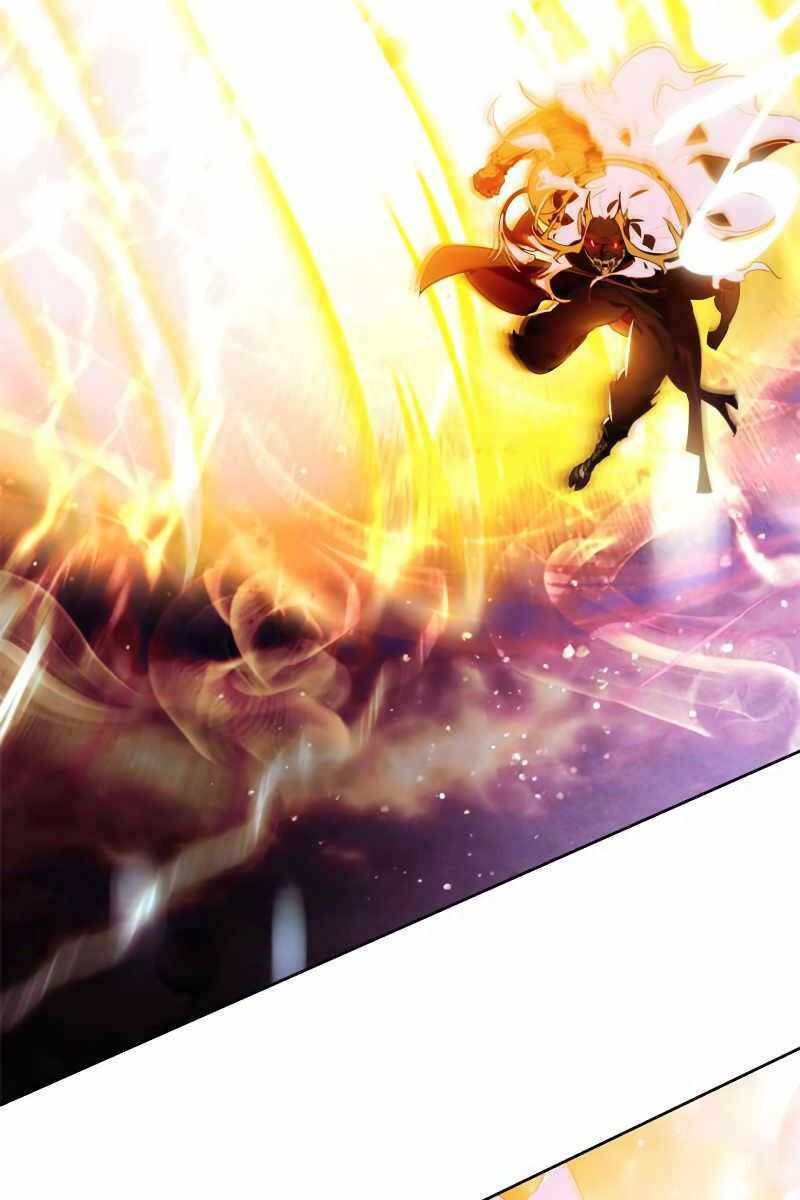 Trở Lại Thành Người Chơi - Chapter 121 - Page 47