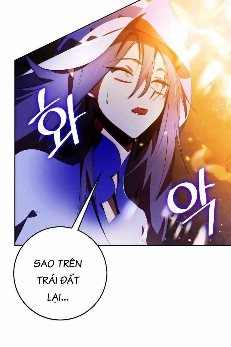 Trở Lại Thành Người Chơi - Chapter 121 - Page 48