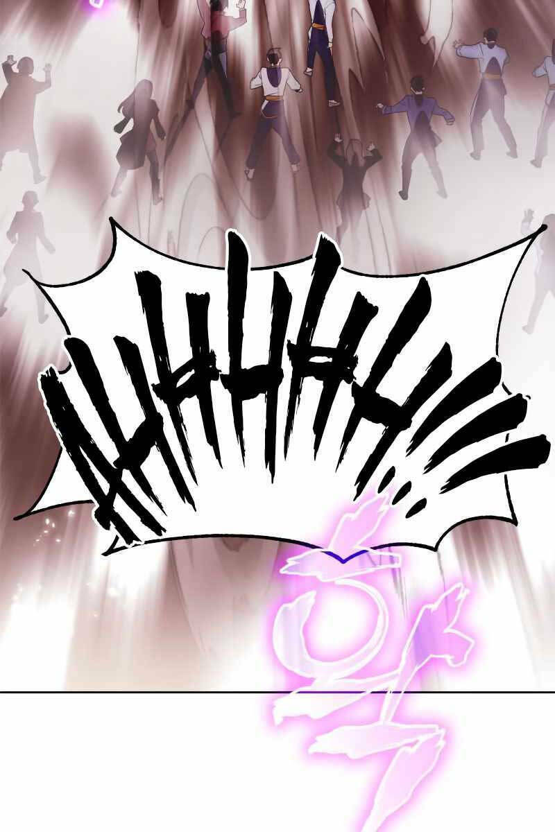 Trở Lại Thành Người Chơi - Chapter 121 - Page 4