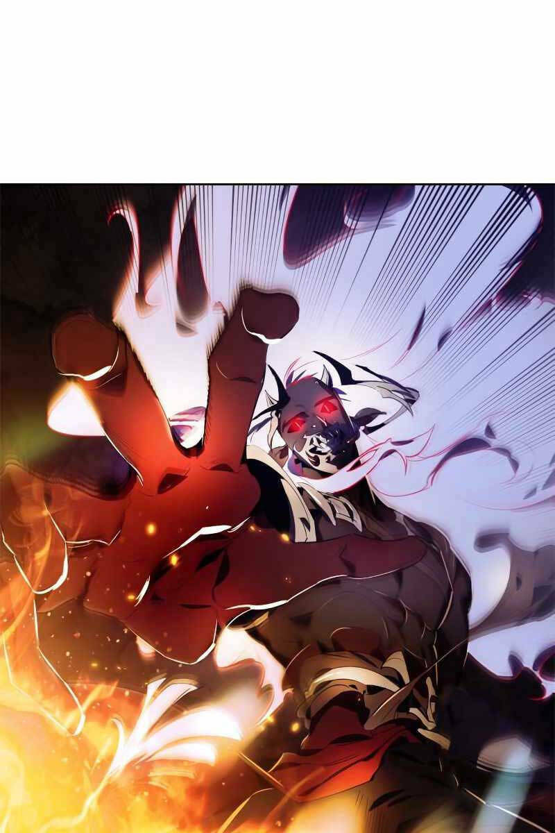 Trở Lại Thành Người Chơi - Chapter 121 - Page 49