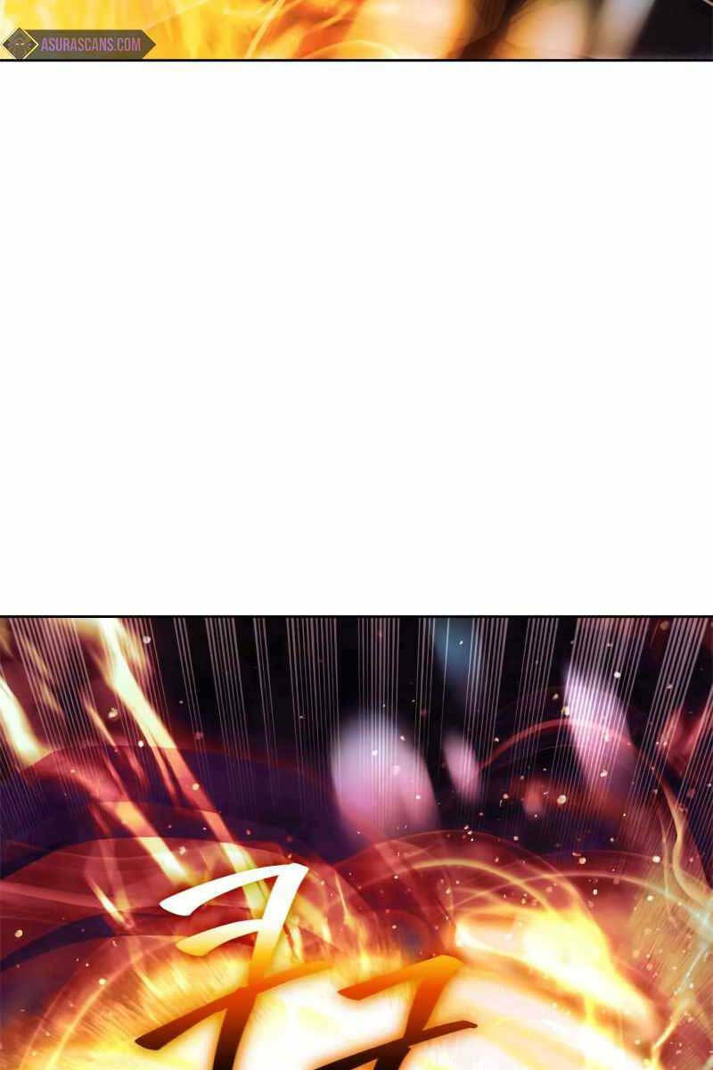 Trở Lại Thành Người Chơi - Chapter 121 - Page 50