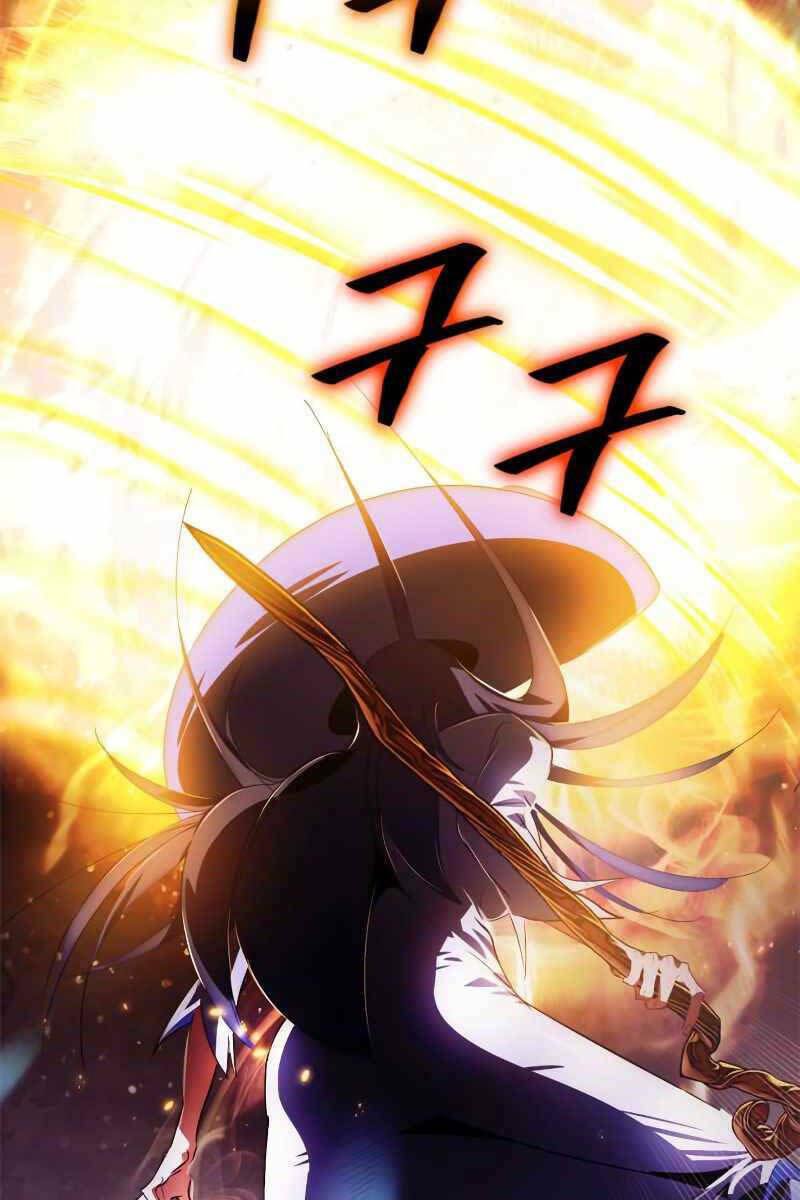 Trở Lại Thành Người Chơi - Chapter 121 - Page 51