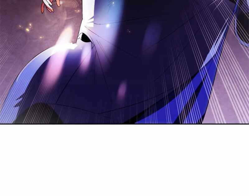 Trở Lại Thành Người Chơi - Chapter 121 - Page 52