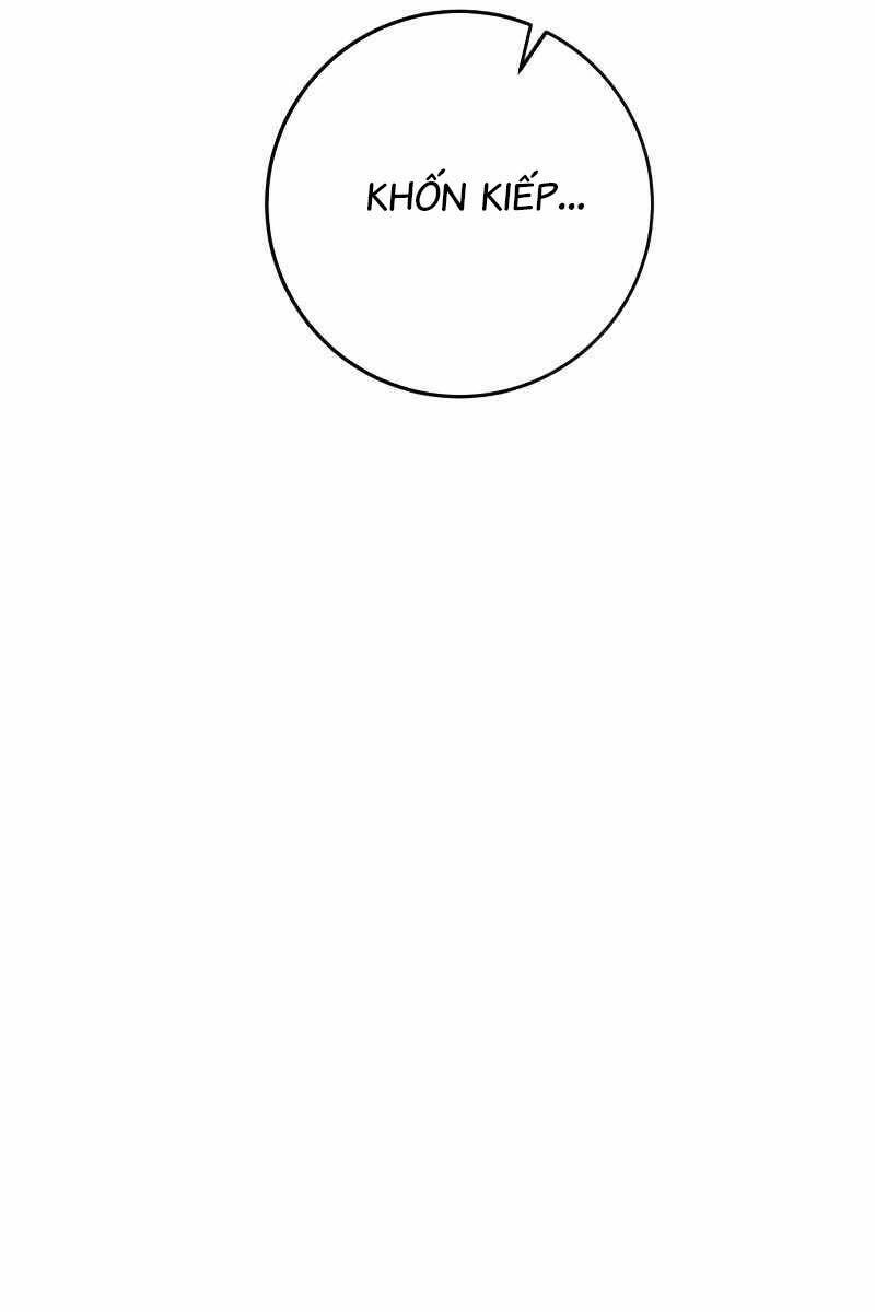 Trở Lại Thành Người Chơi - Chapter 121 - Page 53