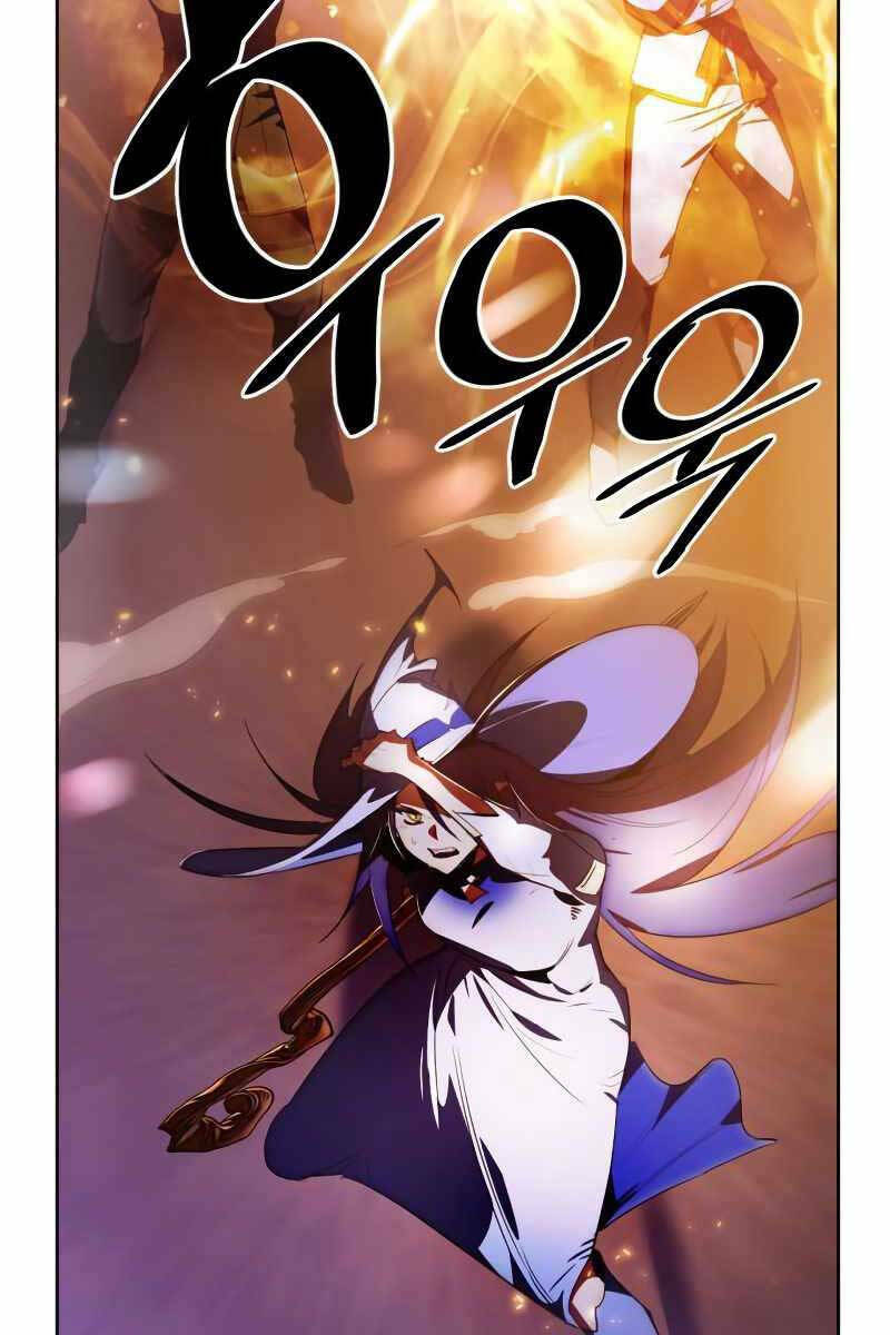 Trở Lại Thành Người Chơi - Chapter 121 - Page 55