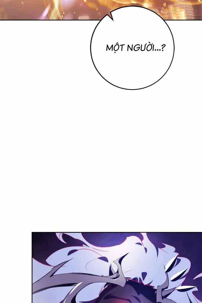 Trở Lại Thành Người Chơi - Chapter 121 - Page 58