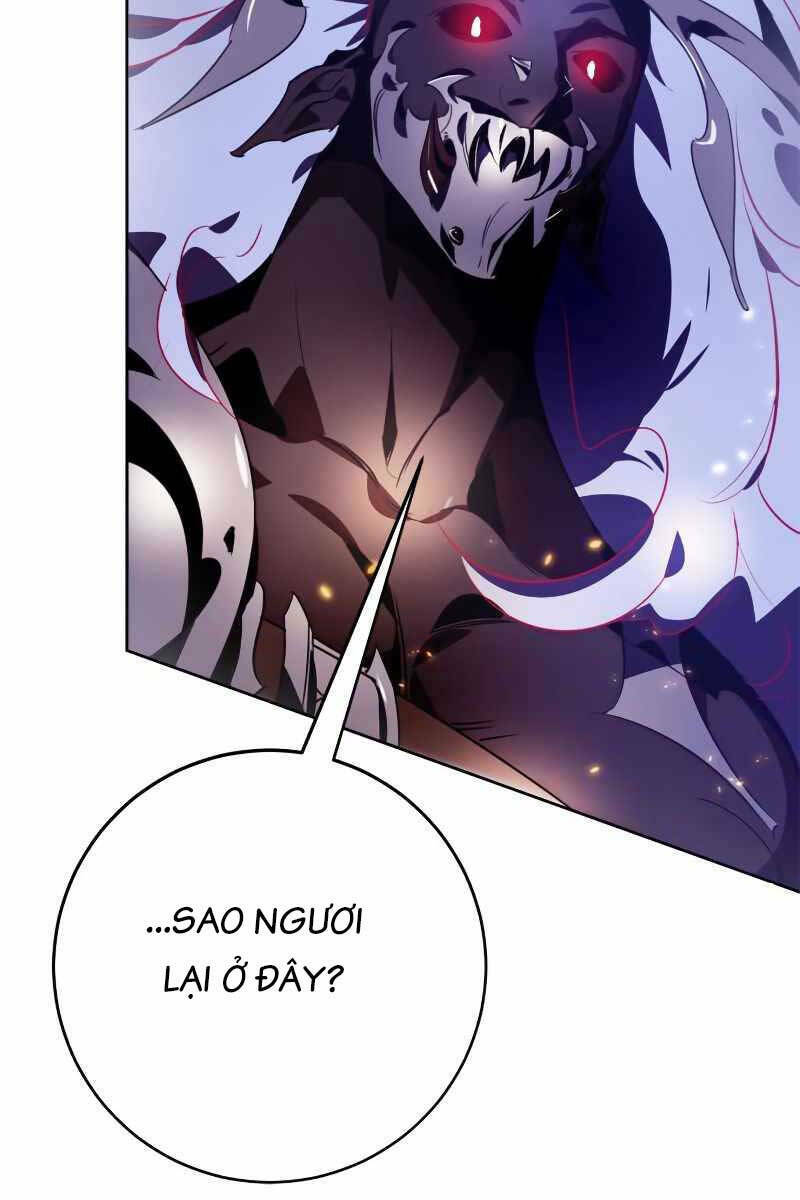 Trở Lại Thành Người Chơi - Chapter 121 - Page 59