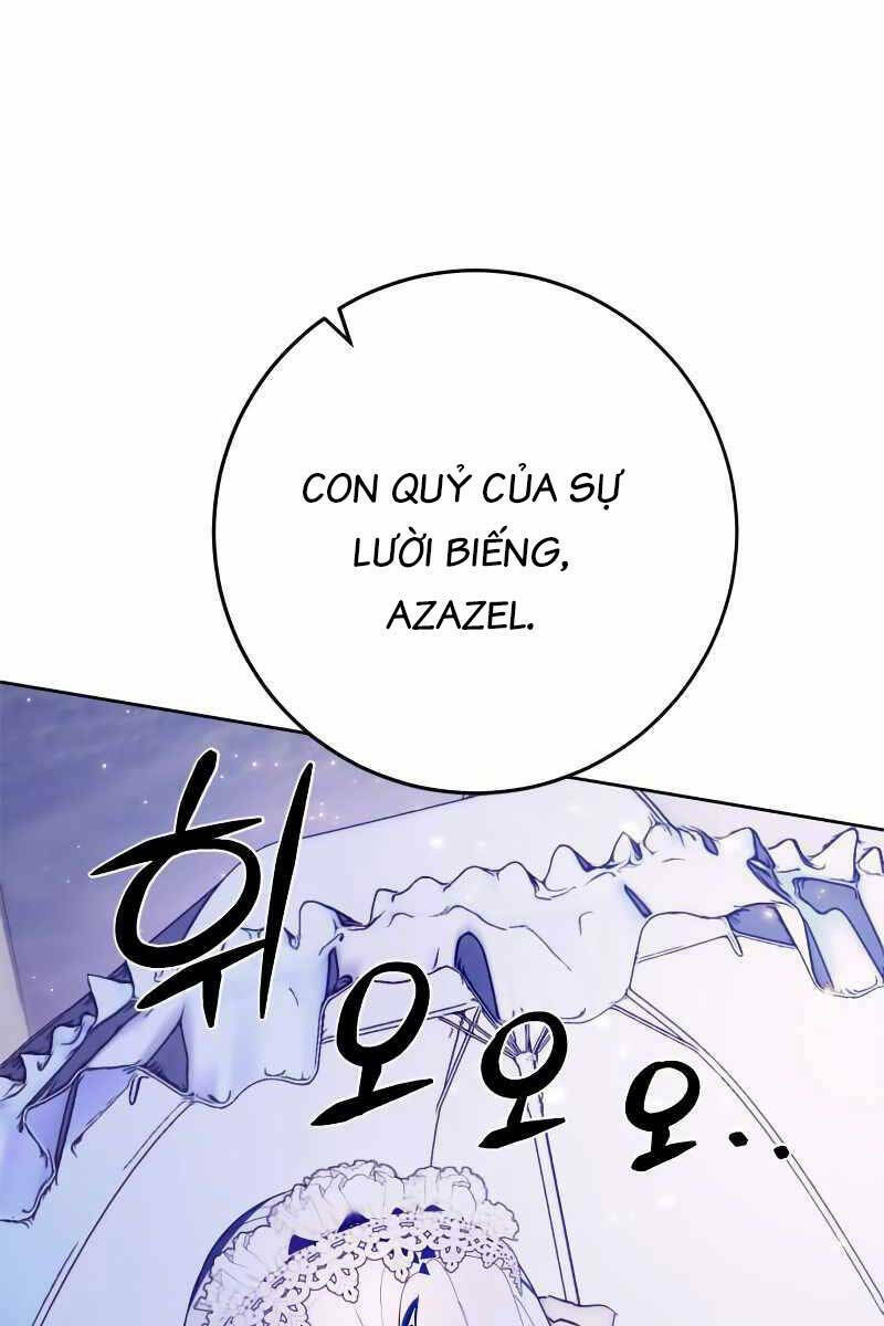 Trở Lại Thành Người Chơi - Chapter 121 - Page 60