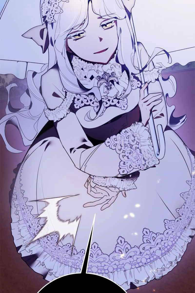 Trở Lại Thành Người Chơi - Chapter 121 - Page 61