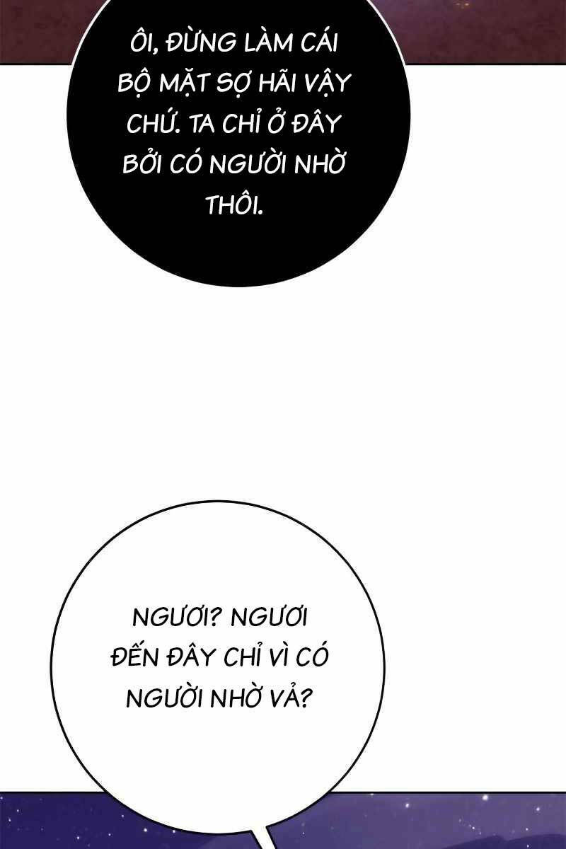Trở Lại Thành Người Chơi - Chapter 121 - Page 62