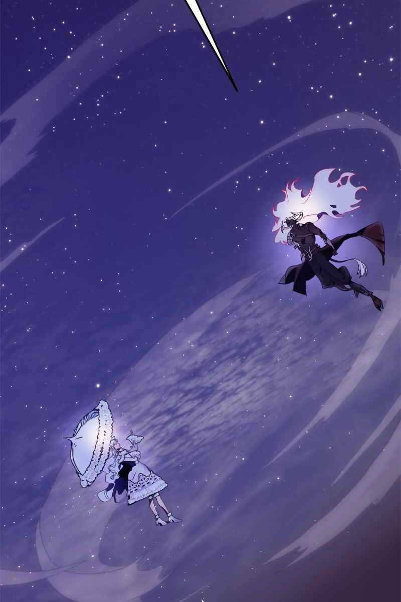 Trở Lại Thành Người Chơi - Chapter 121 - Page 63