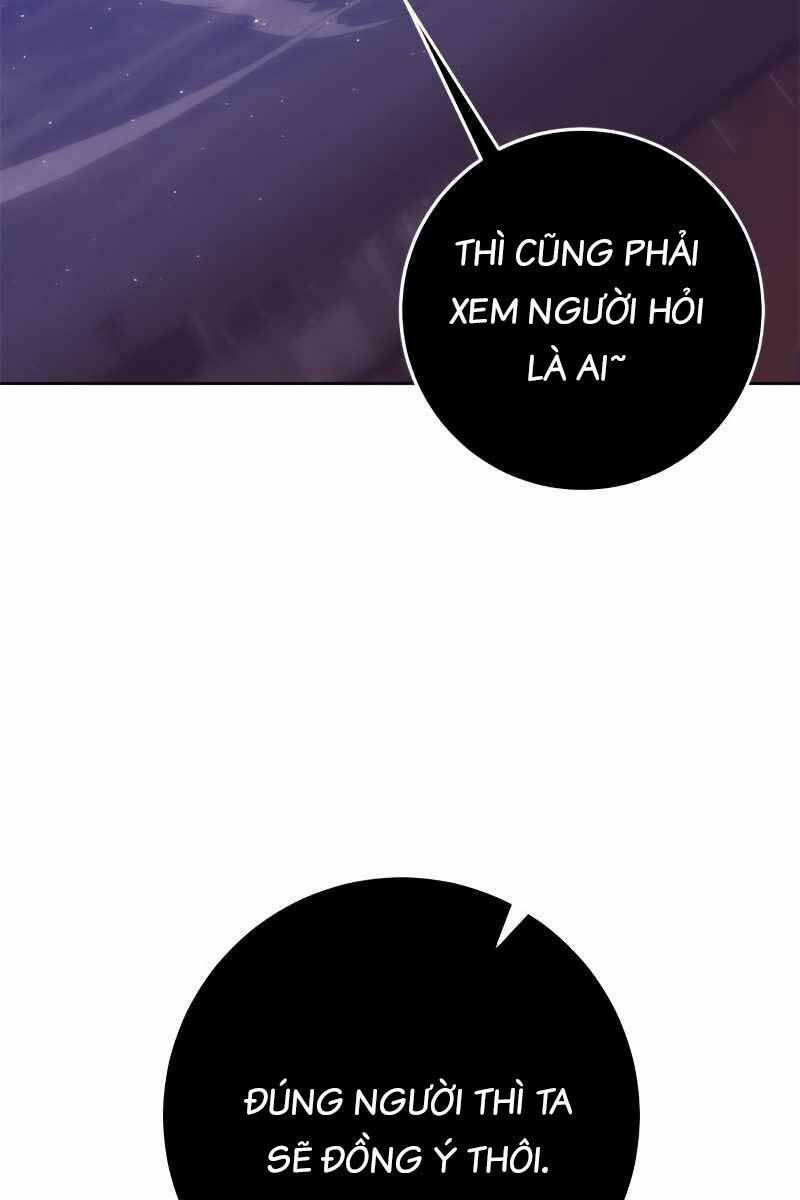 Trở Lại Thành Người Chơi - Chapter 121 - Page 64