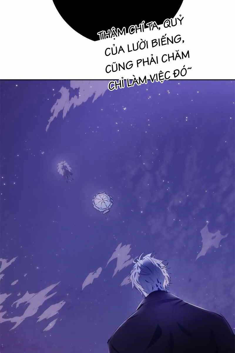 Trở Lại Thành Người Chơi - Chapter 121 - Page 65