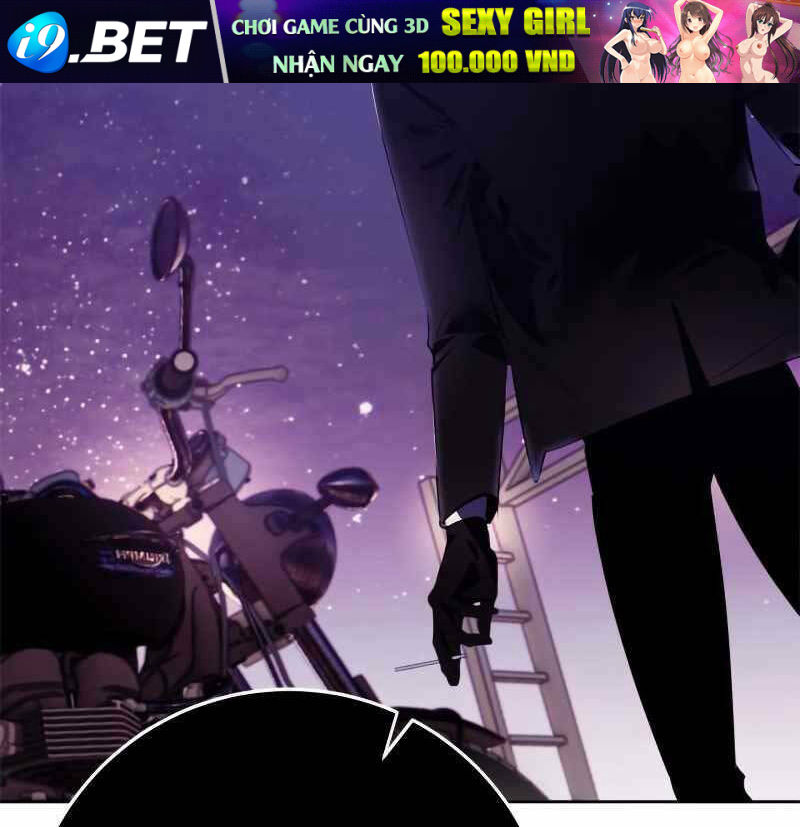 Trở Lại Thành Người Chơi - Chapter 121 - Page 66