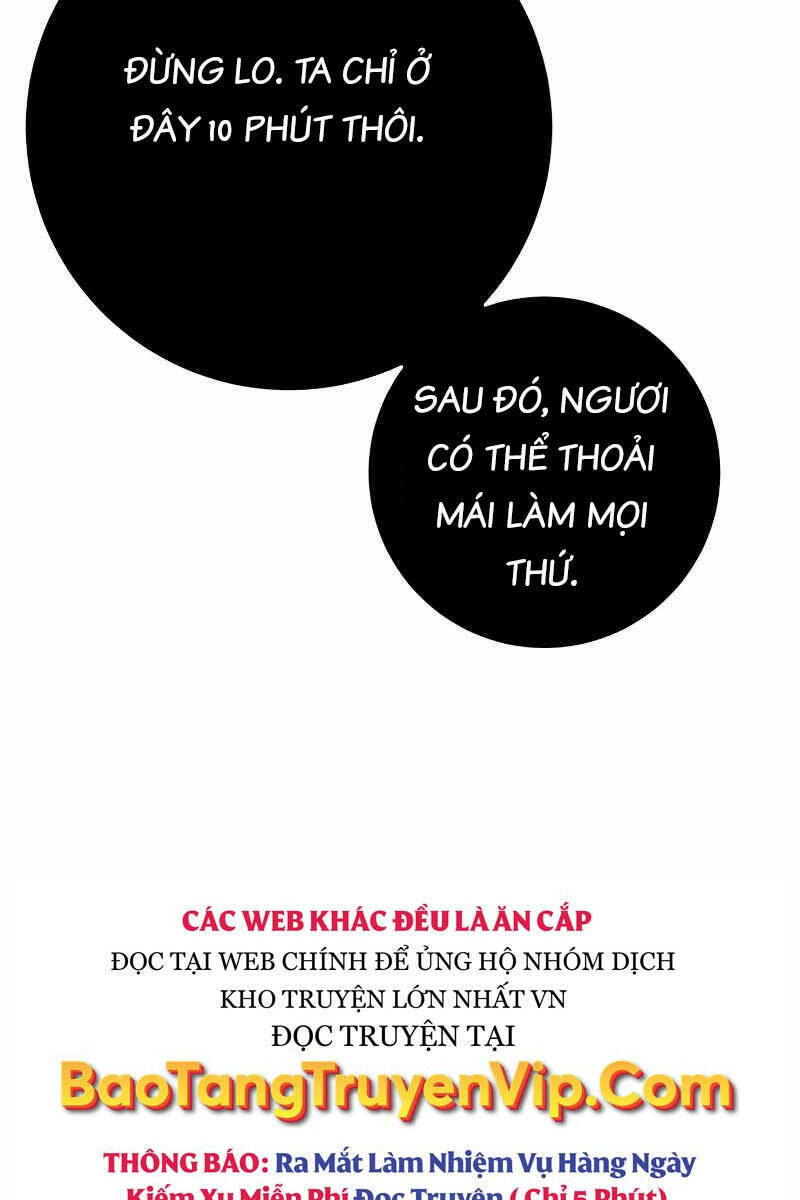 Trở Lại Thành Người Chơi - Chapter 121 - Page 67