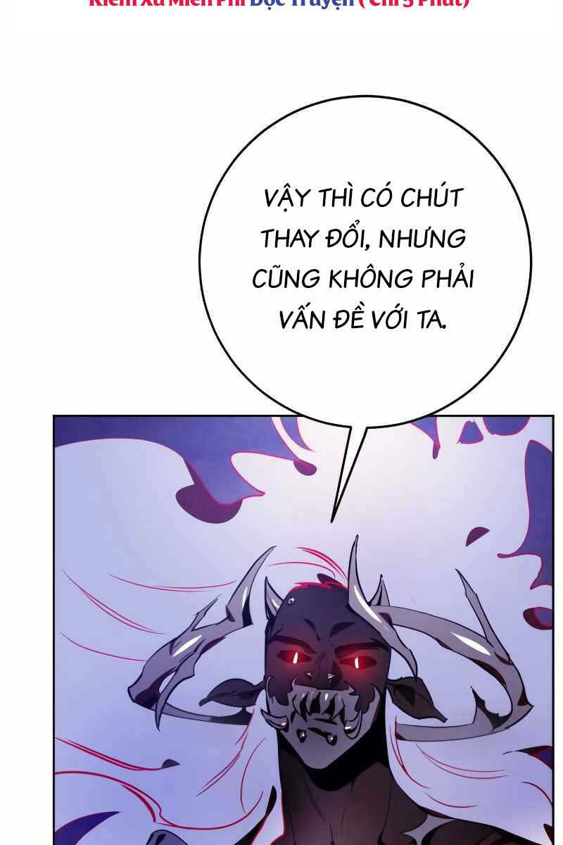 Trở Lại Thành Người Chơi - Chapter 121 - Page 68
