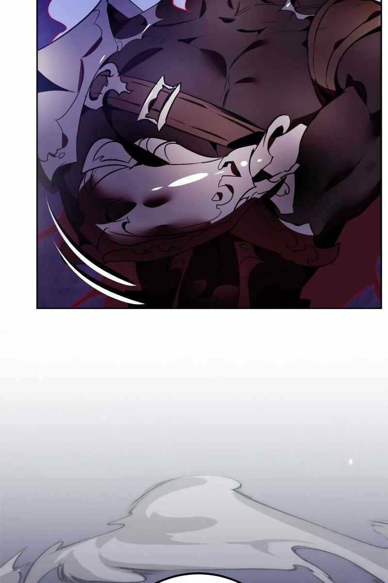 Trở Lại Thành Người Chơi - Chapter 121 - Page 69