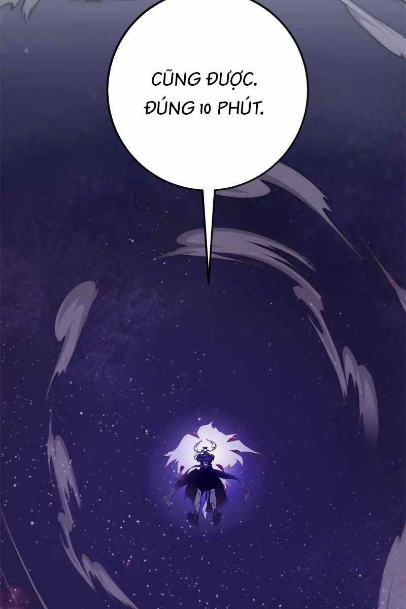 Trở Lại Thành Người Chơi - Chapter 121 - Page 70