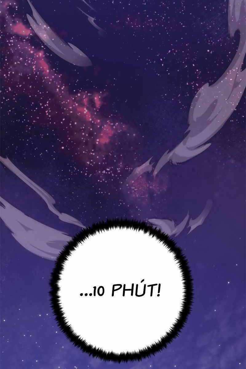 Trở Lại Thành Người Chơi - Chapter 121 - Page 71