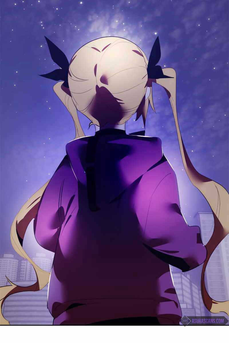 Trở Lại Thành Người Chơi - Chapter 121 - Page 72