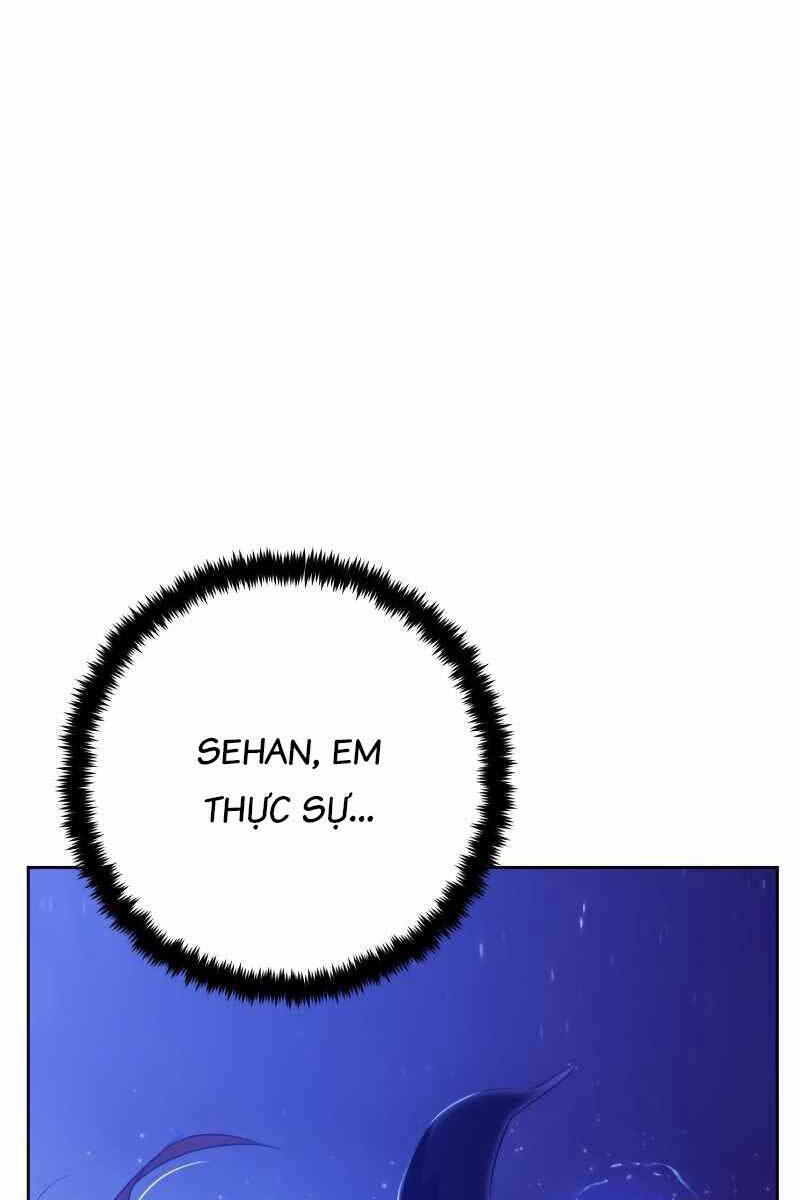 Trở Lại Thành Người Chơi - Chapter 121 - Page 73