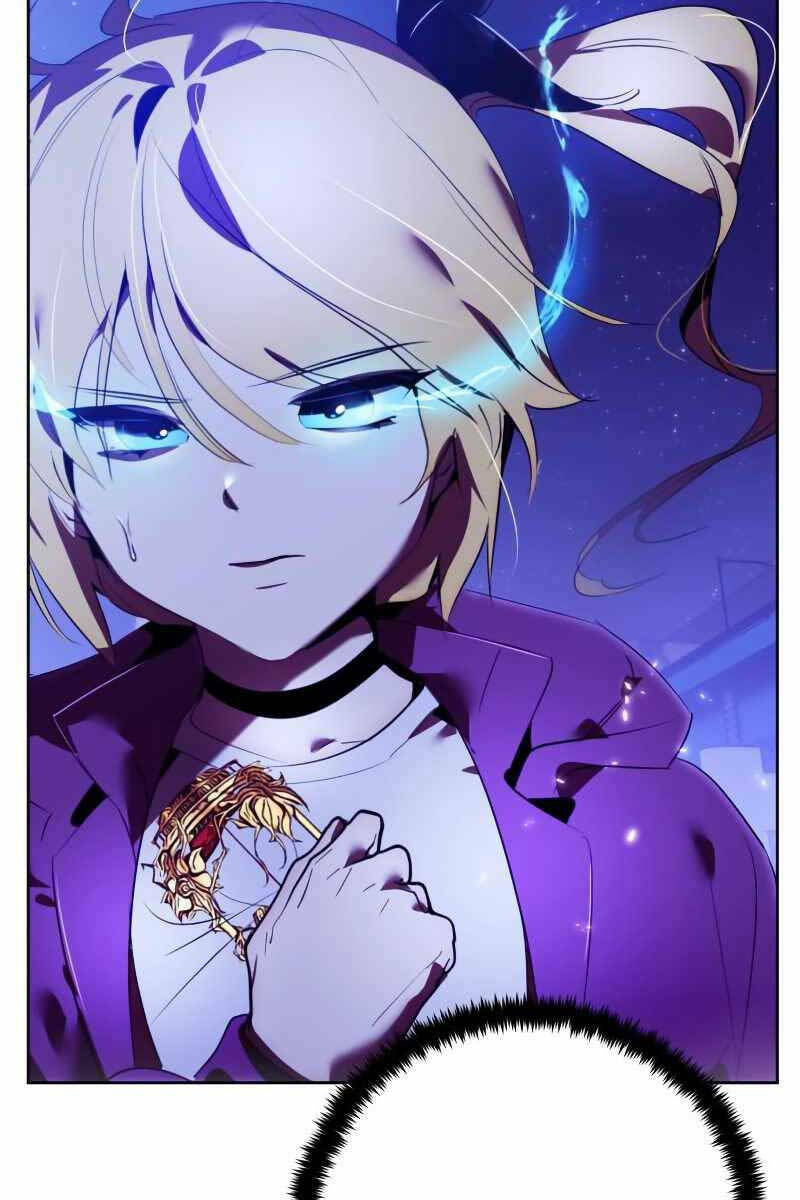 Trở Lại Thành Người Chơi - Chapter 121 - Page 74