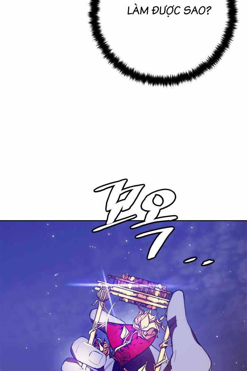 Trở Lại Thành Người Chơi - Chapter 121 - Page 75