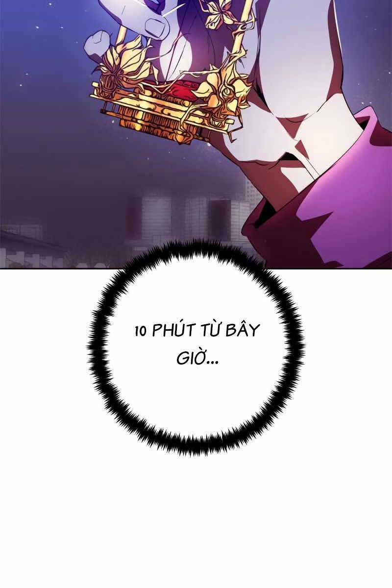 Trở Lại Thành Người Chơi - Chapter 121 - Page 76