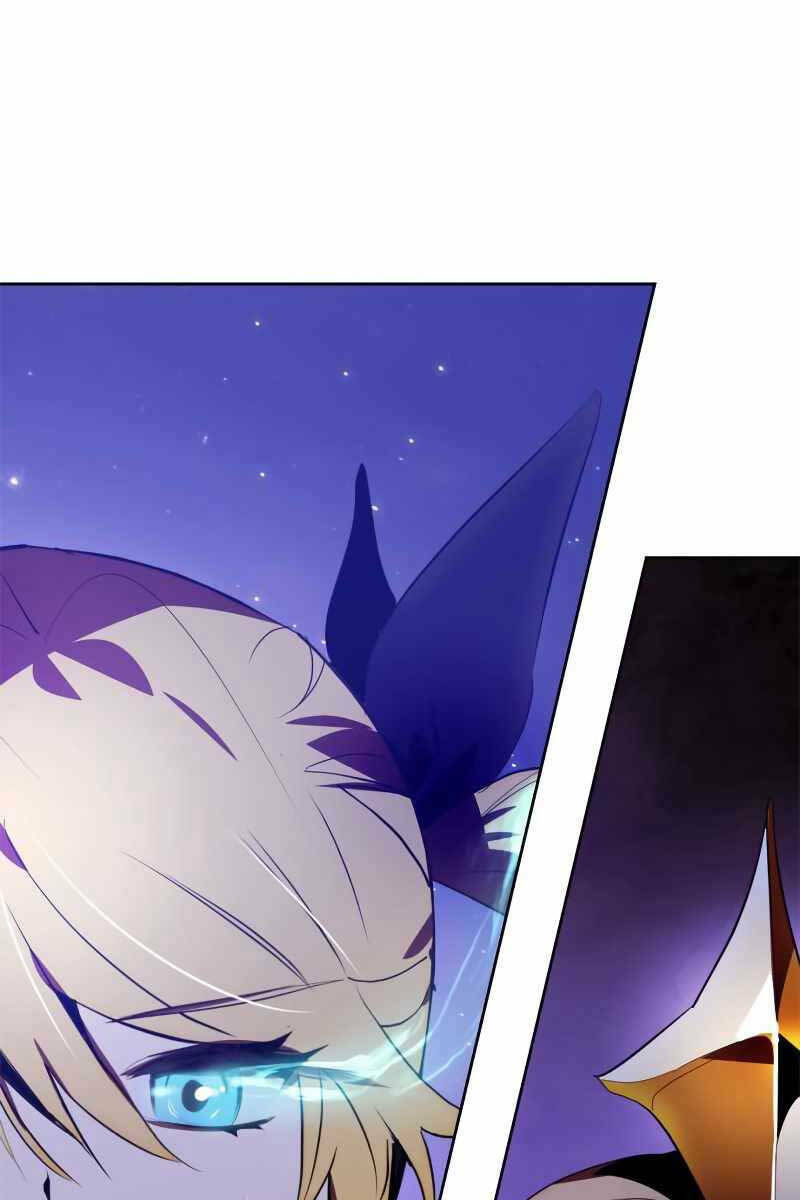 Trở Lại Thành Người Chơi - Chapter 121 - Page 77