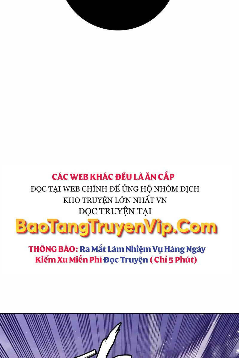 Trở Lại Thành Người Chơi - Chapter 121 - Page 7