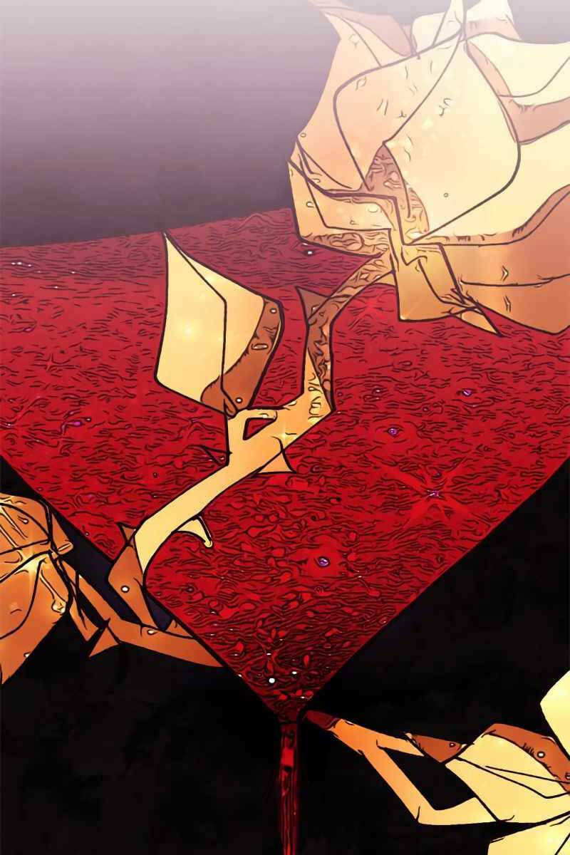 Trở Lại Thành Người Chơi - Chapter 121 - Page 80