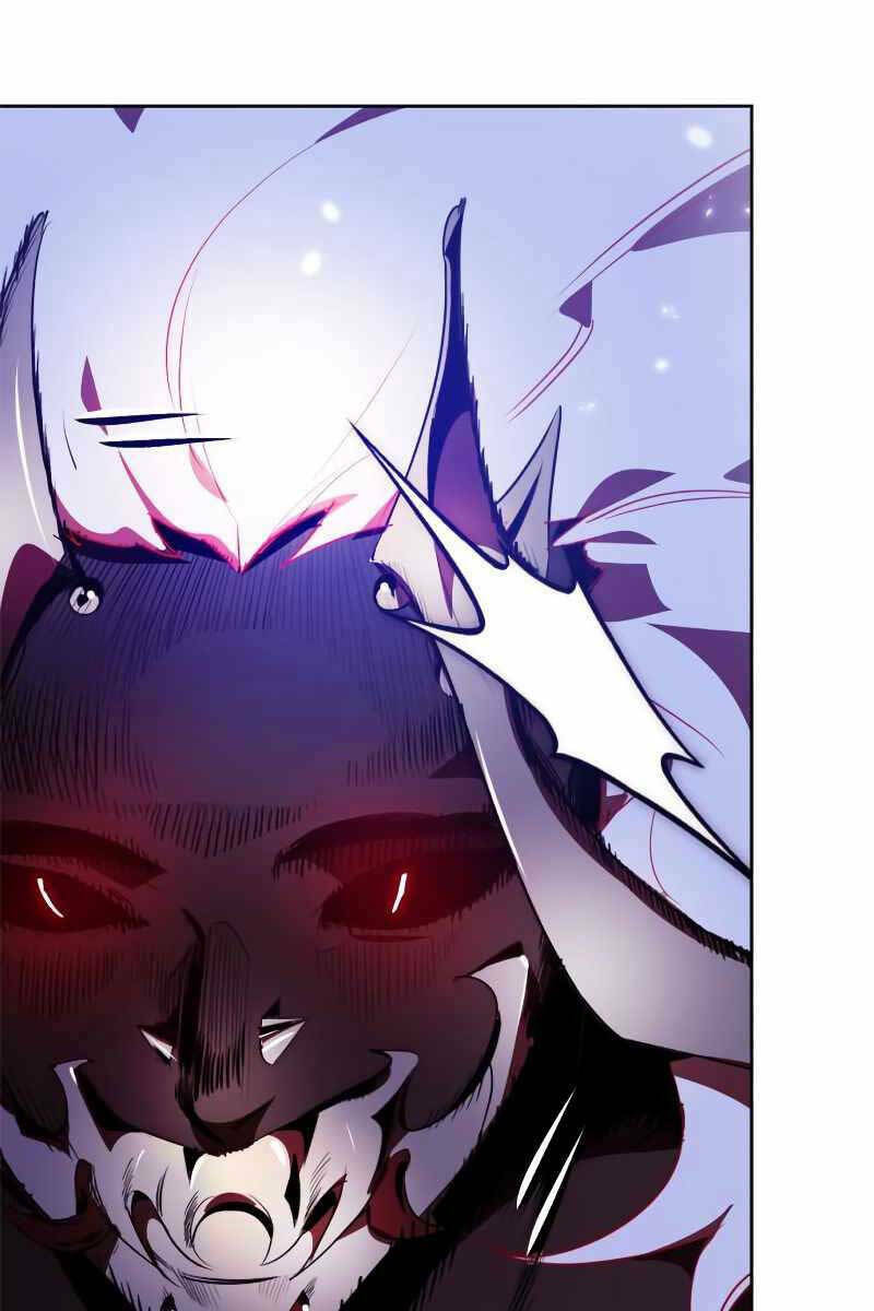 Trở Lại Thành Người Chơi - Chapter 121 - Page 84