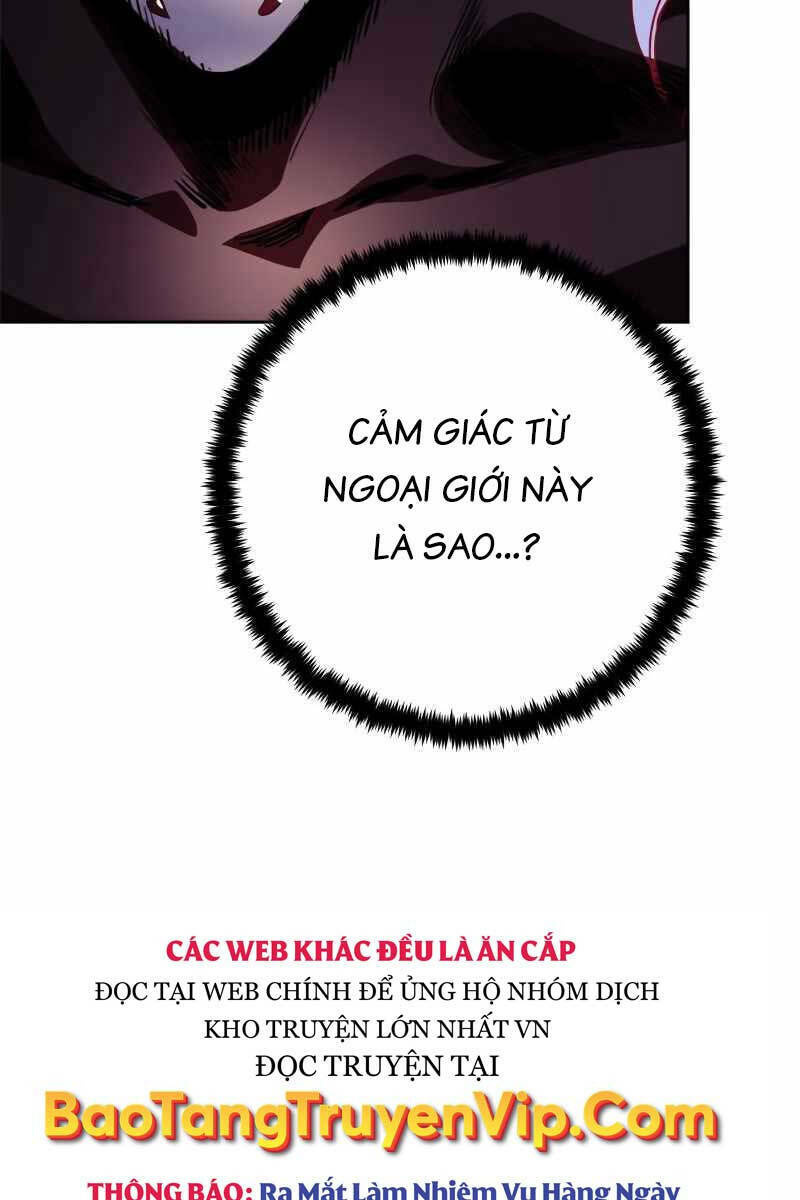 Trở Lại Thành Người Chơi - Chapter 121 - Page 85