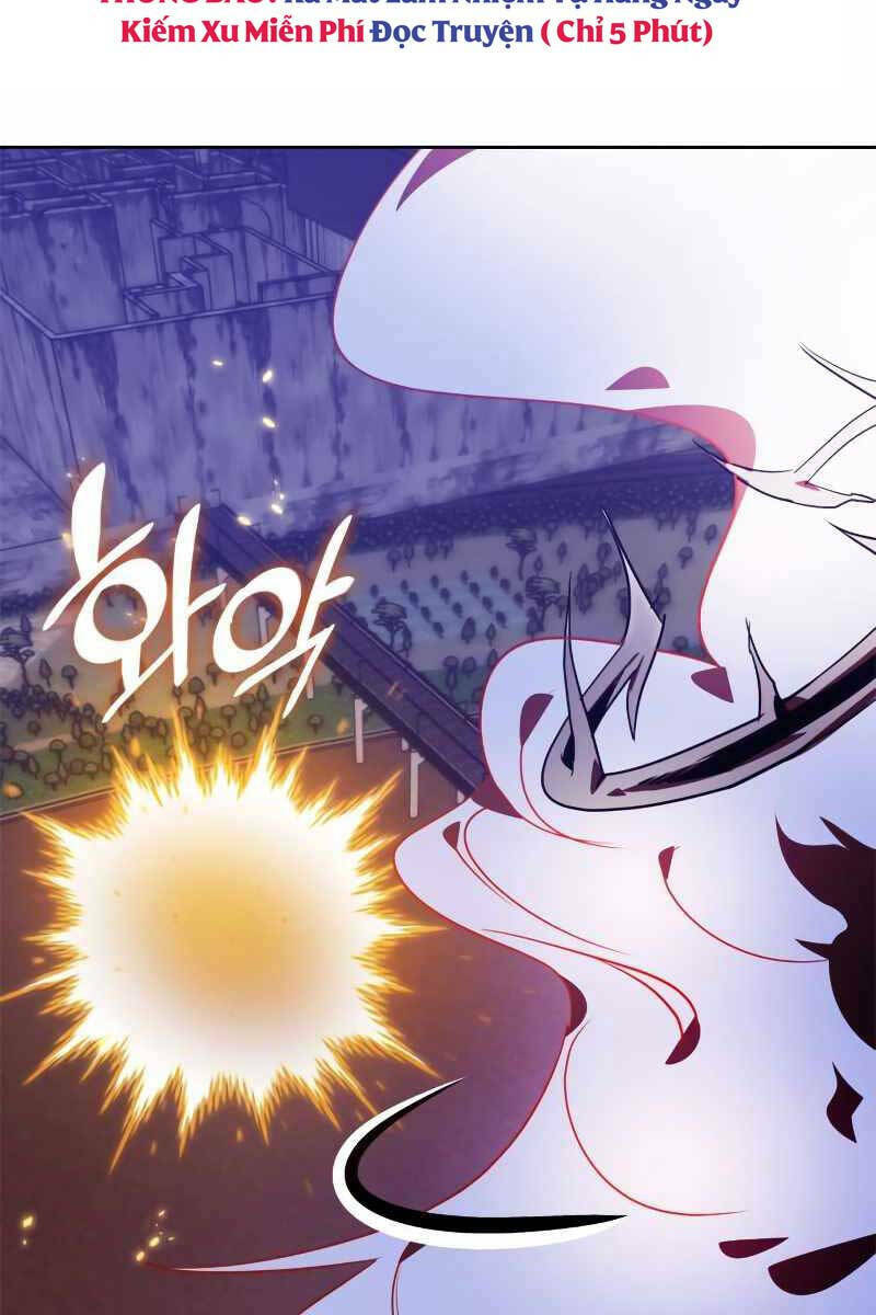 Trở Lại Thành Người Chơi - Chapter 121 - Page 86