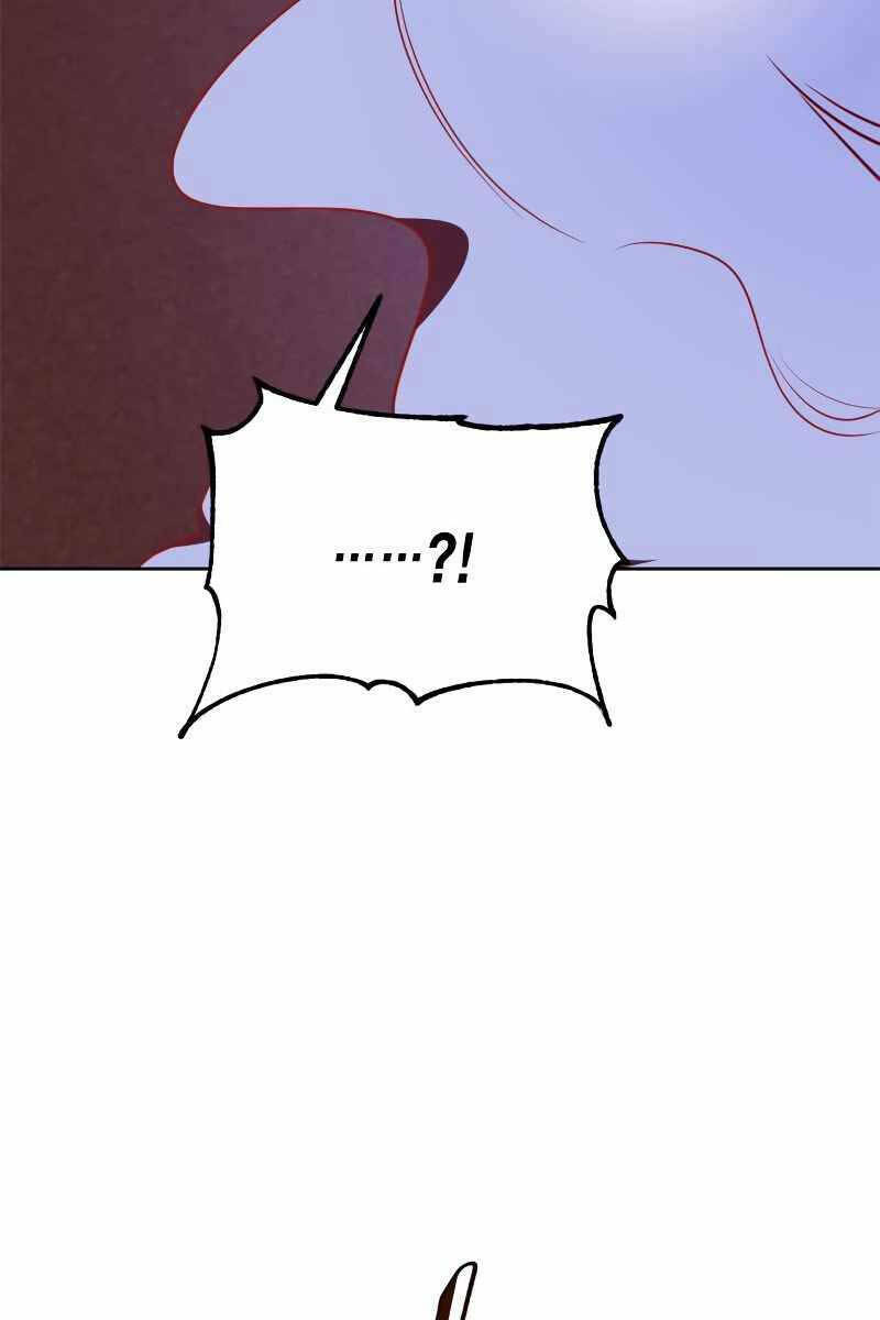 Trở Lại Thành Người Chơi - Chapter 121 - Page 87