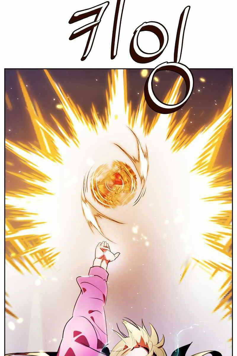 Trở Lại Thành Người Chơi - Chapter 121 - Page 88