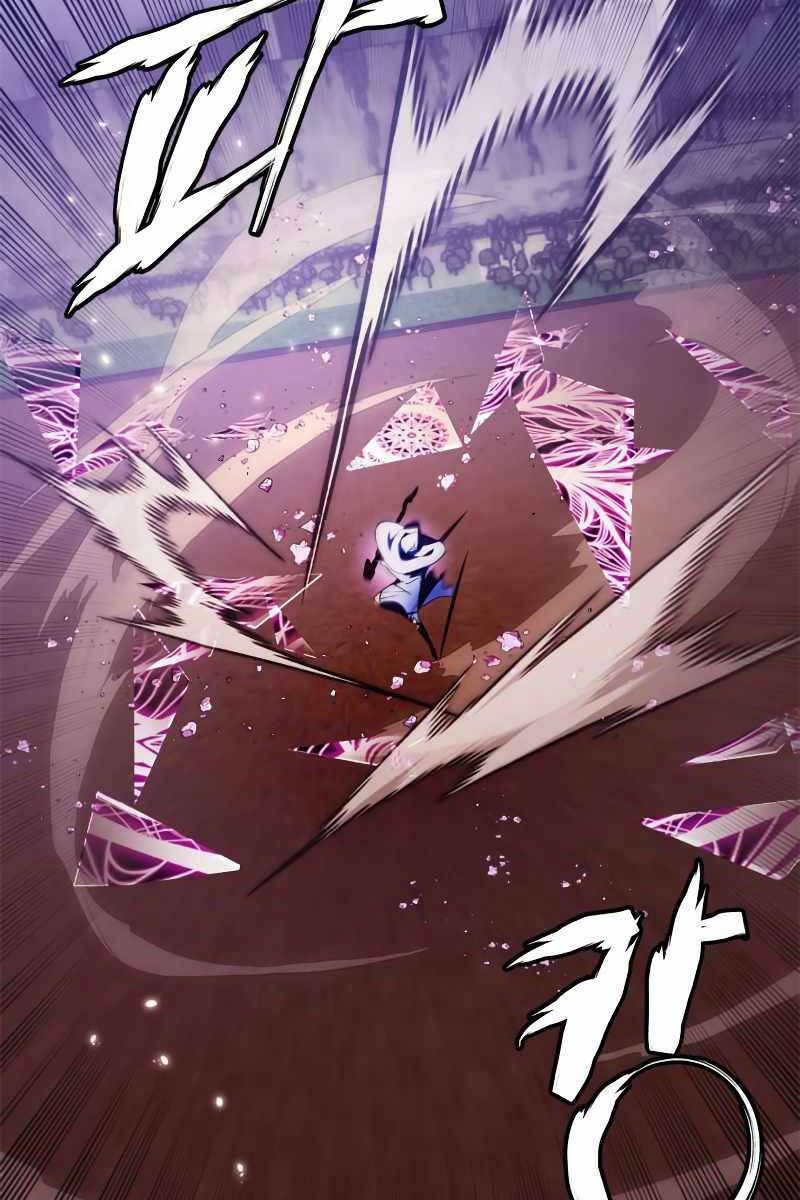 Trở Lại Thành Người Chơi - Chapter 121 - Page 8