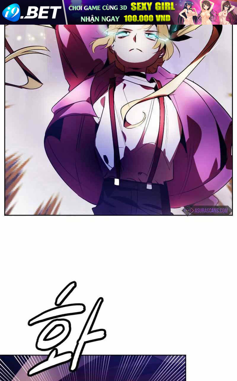 Trở Lại Thành Người Chơi - Chapter 121 - Page 89