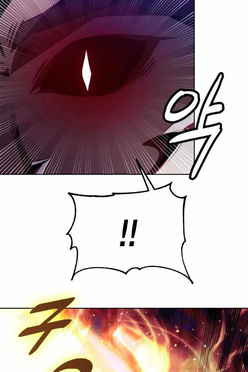 Trở Lại Thành Người Chơi - Chapter 121 - Page 90