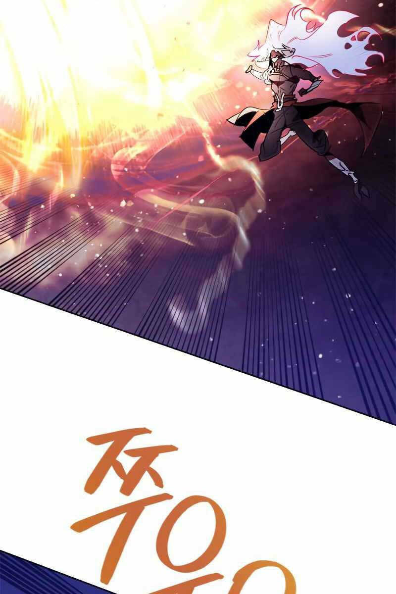 Trở Lại Thành Người Chơi - Chapter 121 - Page 92